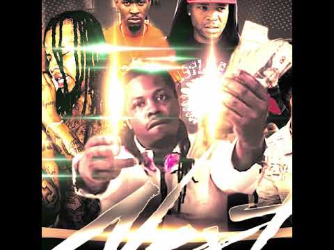 DAMO CASH,MurfDilly MIKEY DOLLAZ,YOUNG DOLO,CECE BKE,Klas$$ic,,Zebo,CEEJAY,TMula,PrinceShorty,FRuger