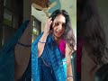 PinkyvLogs Morning Vlog Life Style