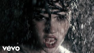 Sunflower Bean – “Shake”