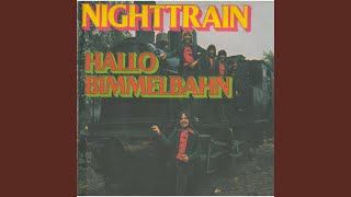 Hallo Bimmelbahn