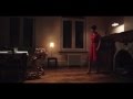 Natural - Vaganova Daydream Dance (Esther's ...