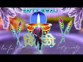 Happy Diwali Status Best Edited Montage Free Fire Happy Diwali Status Ff WhatsApp Status