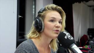 Download lagu Pa Si Mové _ Kreen et Mainy par Margaux Chicoisne  sur Rtsf93 mp3