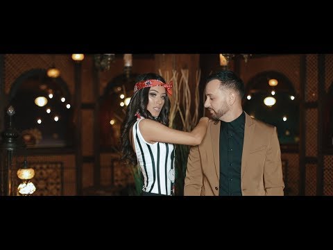 Alessio – Ciordelina Video