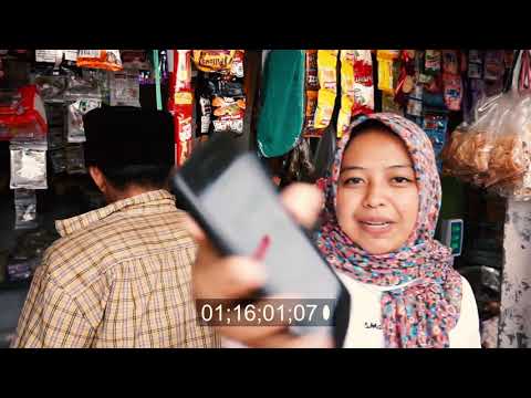 UANG KAGET Episode Terlucu bikin ngakak