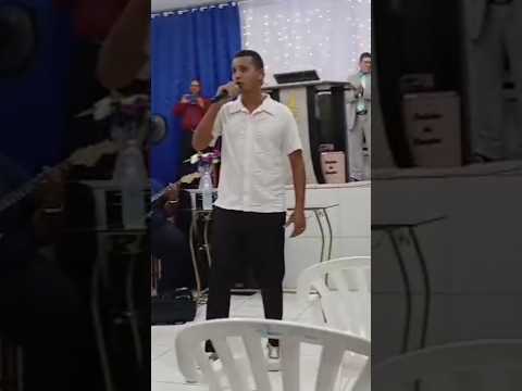 Corinho de Fogo em Potiraguá Bahia