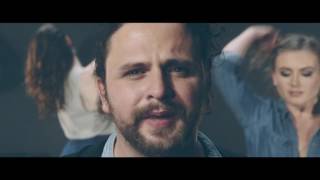 J Motor - Meet In The Sky (Official Video)