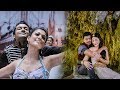 Kodi Aruvi Latest Soulful Hit Song Kollywood Stars Love Mashup Video