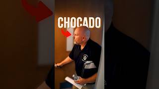 POLICIAL Foi PASSADO Para TRÁS Com VONTADE! 😂