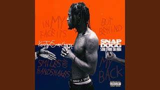 Keep That Same Energy