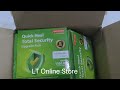 Product Video
