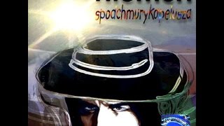 Czeslaw Niemen, Spodchmurykapelusza 2001 (vinyl record)