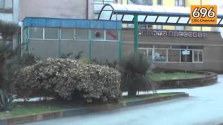 benevento-anziana-trovata-morta-nella-sua-abitazione