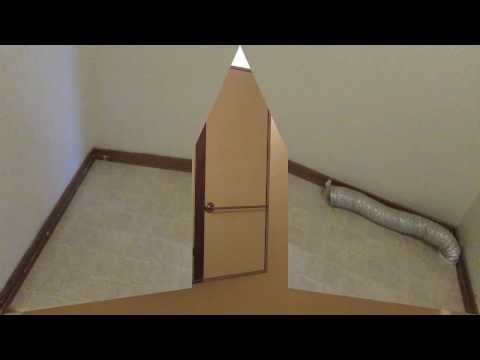 1552-MF14-E4 - Video 4 of 4