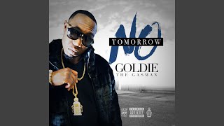 No Tomorrow