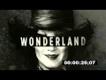 Wonderland - Natalia Kills [cover] 