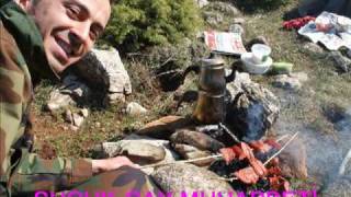 Kütahya Çiçekçi 0274 224 33 99