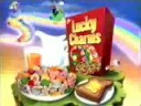 download lagu mp3 mp4 Lucky Charms Hearts Stars Horseshoes Clovers, download lagu Lucky Charms Hearts Stars Horseshoes Clovers gratis, unduh video klip Lucky Charms Hearts Stars Horseshoes Clovers