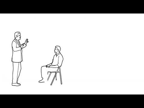 Tensilica Processor IP Education Kit