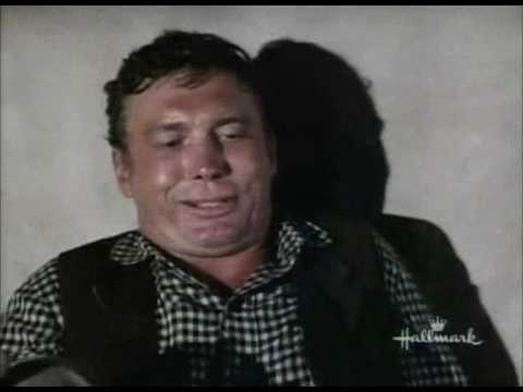 The Big Valley S03E06 - Ladykiller