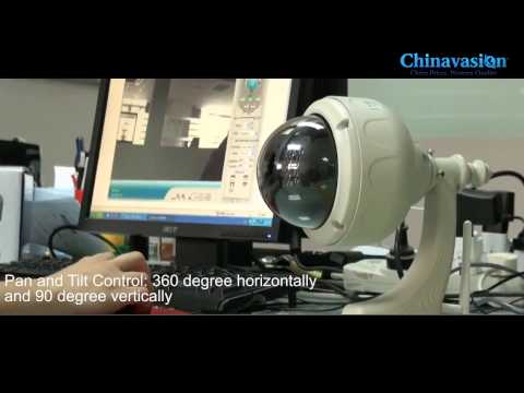 Security Cameras_ Wi-Fi Ip Security Camera With Ptz Control.mp4