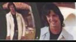 ned doheny to prove my love