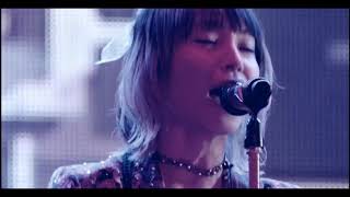 LiSA - LOSER ~kibou to mirai ni muen no Catharsis~ LiVE is Smile Always ~LiTTLE DEViL PARADE~
