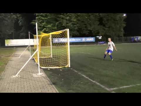 FC Albatros  - JM Auto Team