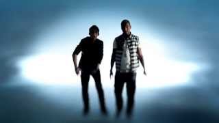 Jeremy Fernandez ft. Juelz Santana - Point Em' Out [OFFICIAL VIDEO]