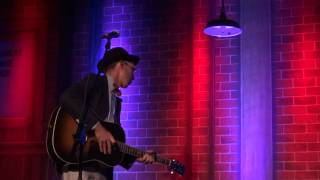 Justin Townes Earle-Slippin&#39;﻿ and Slidin&#39;