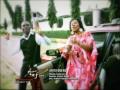 Anita Obeng Gyea Su