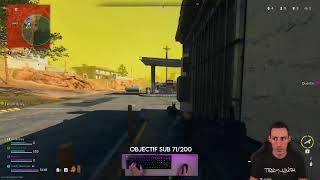 🔥 Développeur WEB et WARZONEUR - !id !setup !discord !site !ecouteurs