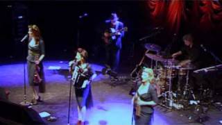 The Puppini Sisters 3 of 4 (5 Songs)