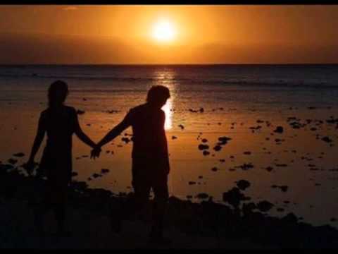 Hasan Çelik Ft MissCanSum HaRCaDın ÖmRümü