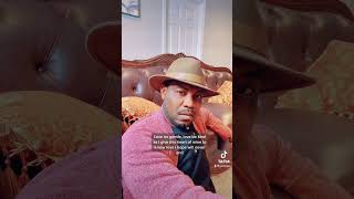 Don Williams ( Falling in love again)