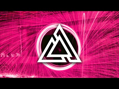 Laidback Luke & Mark Bale - Bass Test