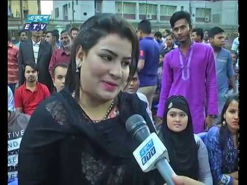 ঢাকা-৫ আসনে কে হচ্ছেন নৌকার মাঝি