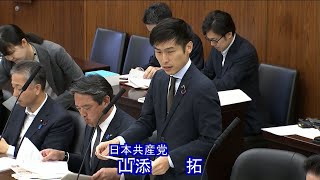 YouTube動画サムネイル