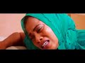 Yada Naaya Part 1 2 The Hottest Ghanaian Movie