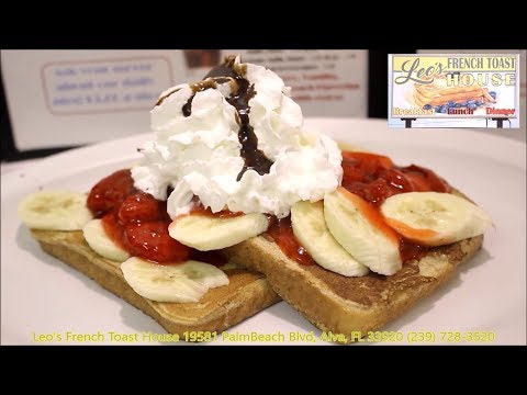 Brasspineapple Productions LLC video.