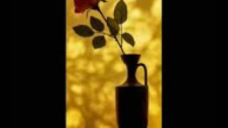 Download lagu sukh diyan nindran abrar ul haq mp3 Download lagu sukh diyan nindran abrar ul haq mp3