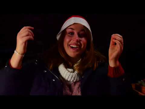 SAARKINDL Adventskalender - Türchen 21 aus dem Weinort Wiltingen