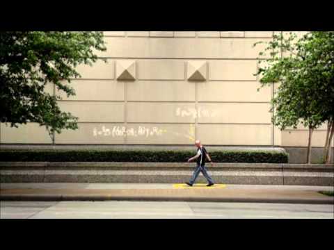 The Brain with David Eagleman: What Is Reality? PREVIEW