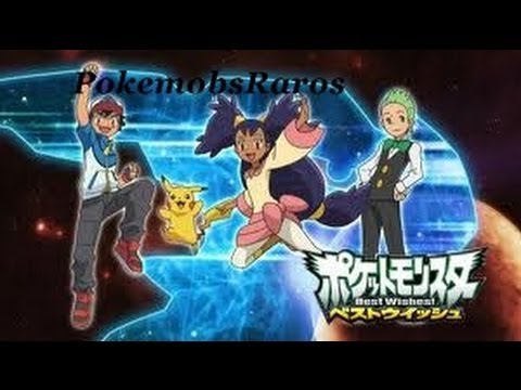 Minecraft Pokecube-Pokemon raros