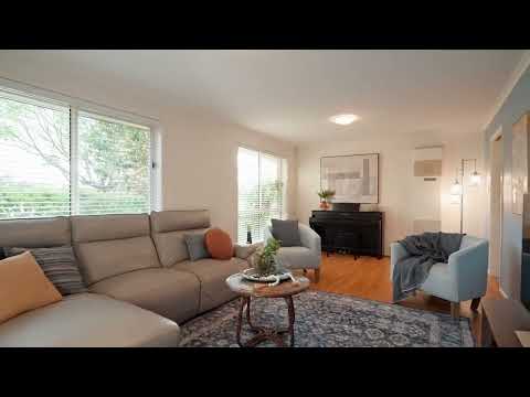 6 Eccles Circuit, Macgregor, ACT 2615, 3房, 1浴, House