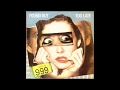 999- Found Out Too Late B/W Lie Lie Lie