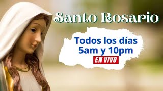 🔥 Ejército de la Inmaculada 🔥 5am - Viernes 27 de junio de 2025