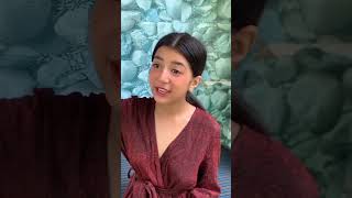 Mammy g #tphani #music #phonk #halloween #beats #typebeat #trending #trendingshorts #instagram