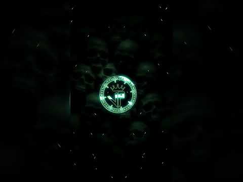🎧//BABY LAUGH JERSEY FUNK🔥👾#bass #bassboosted #phonk #funk #song #music #foryou