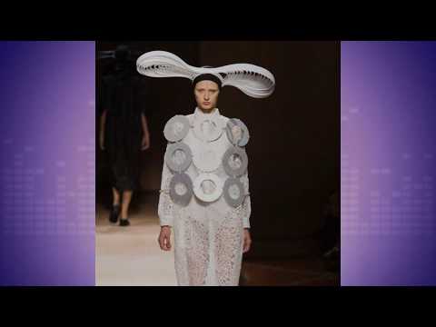 NCA CREW - HAUTE COUTURE (Prod ONER)